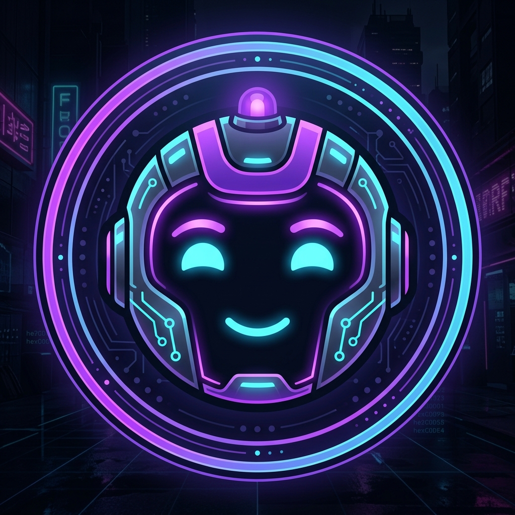 Sniper Bot